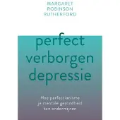 Vbk media Perfect verborgen depressie