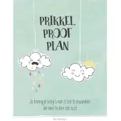 Swp Prikkel proof plan