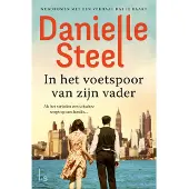 Luitingh-sijthoff In het voetspoor van zijn vader