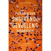 ANKH HERMES Patronen van ongekende gevoelens doorbreken (Paperback)