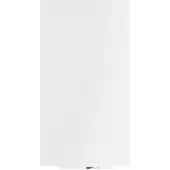 Rocada Skin whiteboard 100x200 cm PRO - Polyester coating