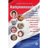 Uitgeverij De Kring Kampioensouders