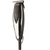 Labor Pro Sthauer Trimmer Calibro T-zero
