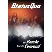 Blokker Status Quo