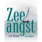 Uitgeverij Pluim Zeeangst