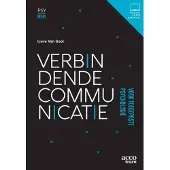 Blokker Verbindende communicatie voor toegepaste psychologie
