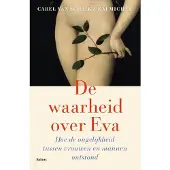 Uitgeverij Balans De waarheid over Eva