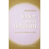Atlas Ieder een lichaam