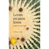 Blokker Leven en laten leven