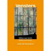 De vrije uitgevers Vensters