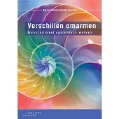 Coutinho Verschillen omarmen