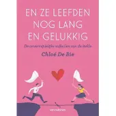 Pelckmans En ze leefden nog lang en gelukkig