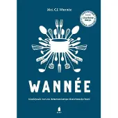 Becht Wannée (Hardback)