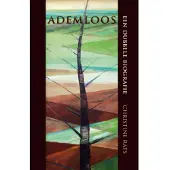 Blokker Ademloos