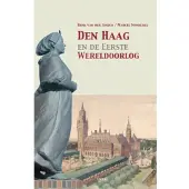 Uitgeverij Aspekt Den Haag en de Eerste Wereldoorlog