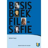 Blokker Basisboek Filosofie