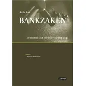 Convoy Uitgevers BV Bankzaken