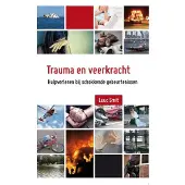 Swp Trauma en veerkracht