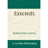 Importantia Publishing Ezechiël