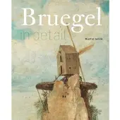 Blokker Bruegel in detail