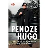 Uitgeverij De Kring Penoze Hugo