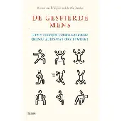 Pelckmans De gespierde mens