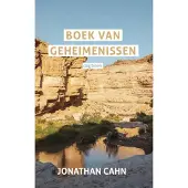 Blokker Boek van geheimenissen