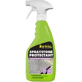 Star brite Spraystone beschermer - 650ml