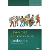 Blokker Leven met een chronische aandoening