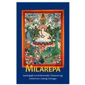 Blokker Milarepa