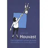 Swp Houvast