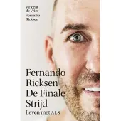 Vbk media De finale strijd