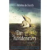 Querido De hondeneters (Paperback)