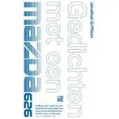 Lebowski Gedichten met een mazda 626 (Paperback)