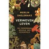 Atlas Verweven leven