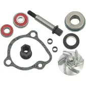 Vicma Onderdeel VIC-12528