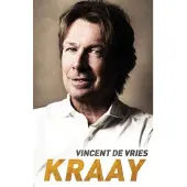 Overamstel Uitgevers KRAAY
