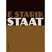 Blokker Staat