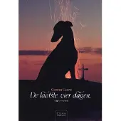 Clavis De laatste vier dagen