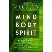 ANKH HERMES Mind body spirit