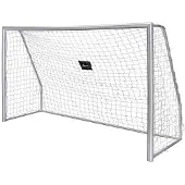 Outsiders - Forza Football Goal 300 x 200cm