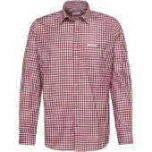 Stockerpoint Klederdracht overhemd 'Campos3' | 37-38 | male