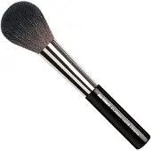Da Vinci Classic Luxe 94244 - Natuurlijk haar Poederkwast 1 st
