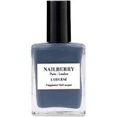 Nailberry Spiritual 15 ml