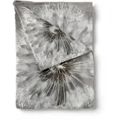 Zo! Home Shannon Plaid Multi 140x200