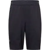 Under Armour Vanish Woven Men's Shorts