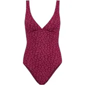Shiwi Badpak 'AMY' | XS | female