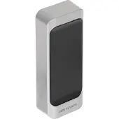 Hikvision DS-K1107AM Kaartlezer
