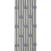 Vliegen gordijnen expert Hulzen standaard 210 Creme -