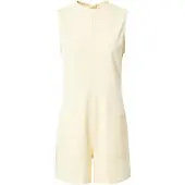EDITED The Label Jumpsuit 'Pauleen' | XS | female